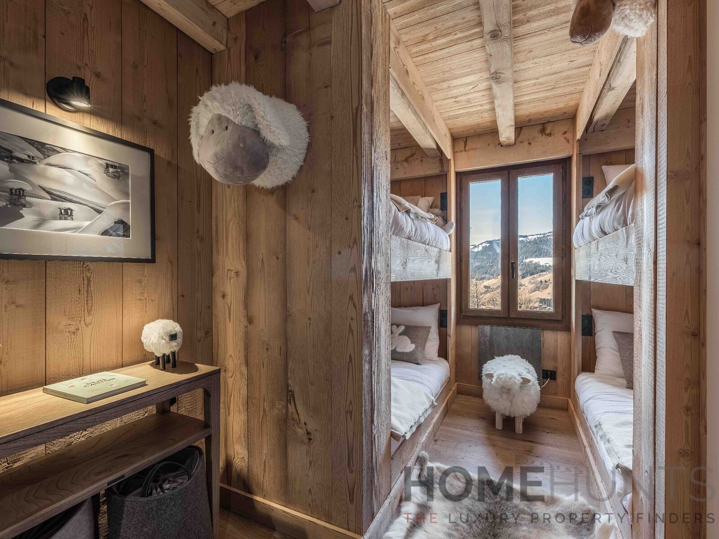 property_HH-15768072-11