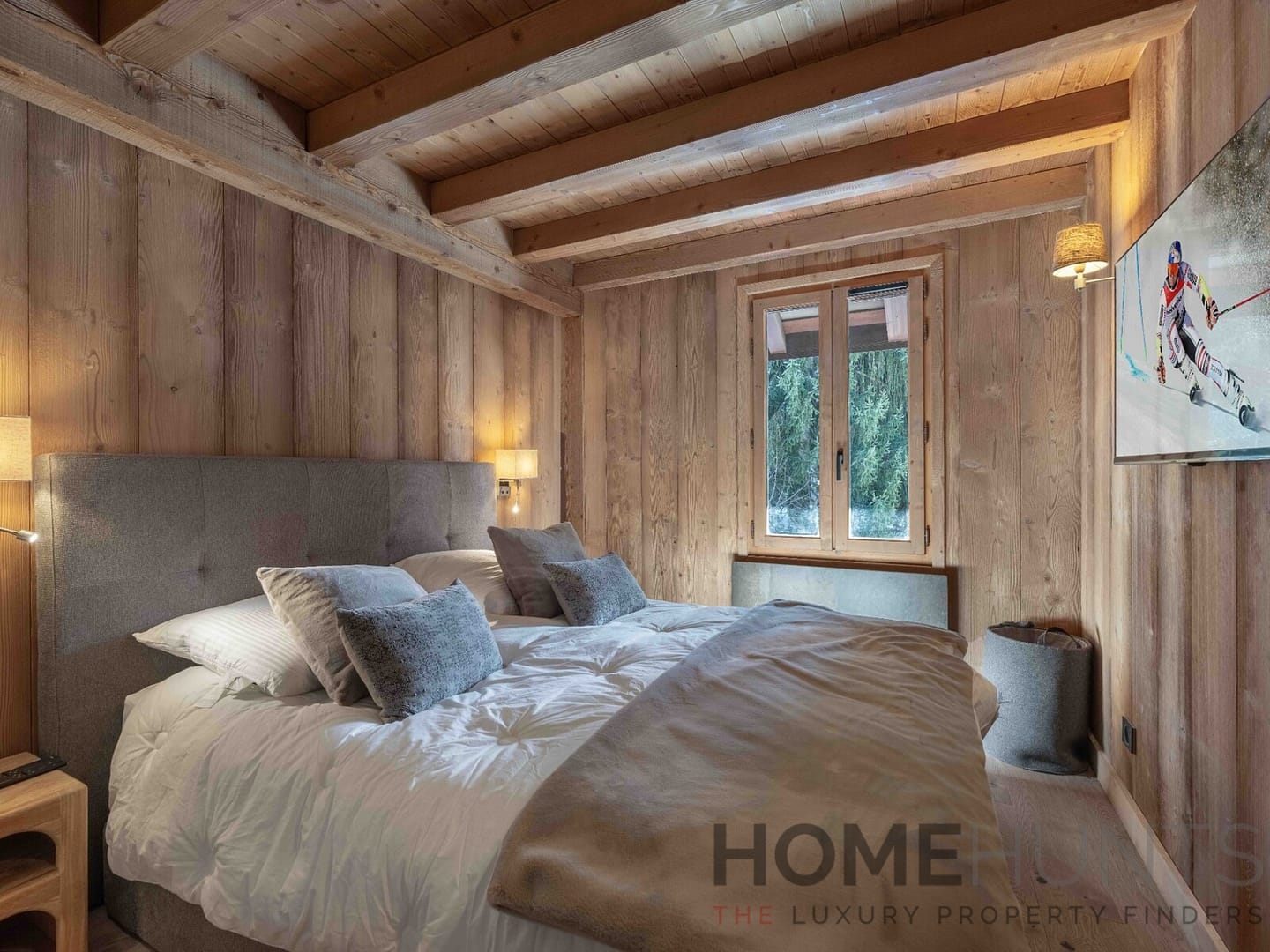 property_HH-15768072-12