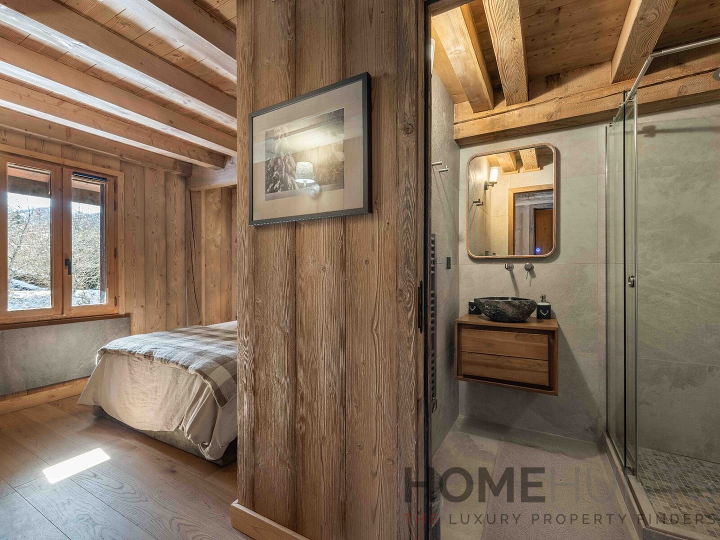 property_HH-15768072-13