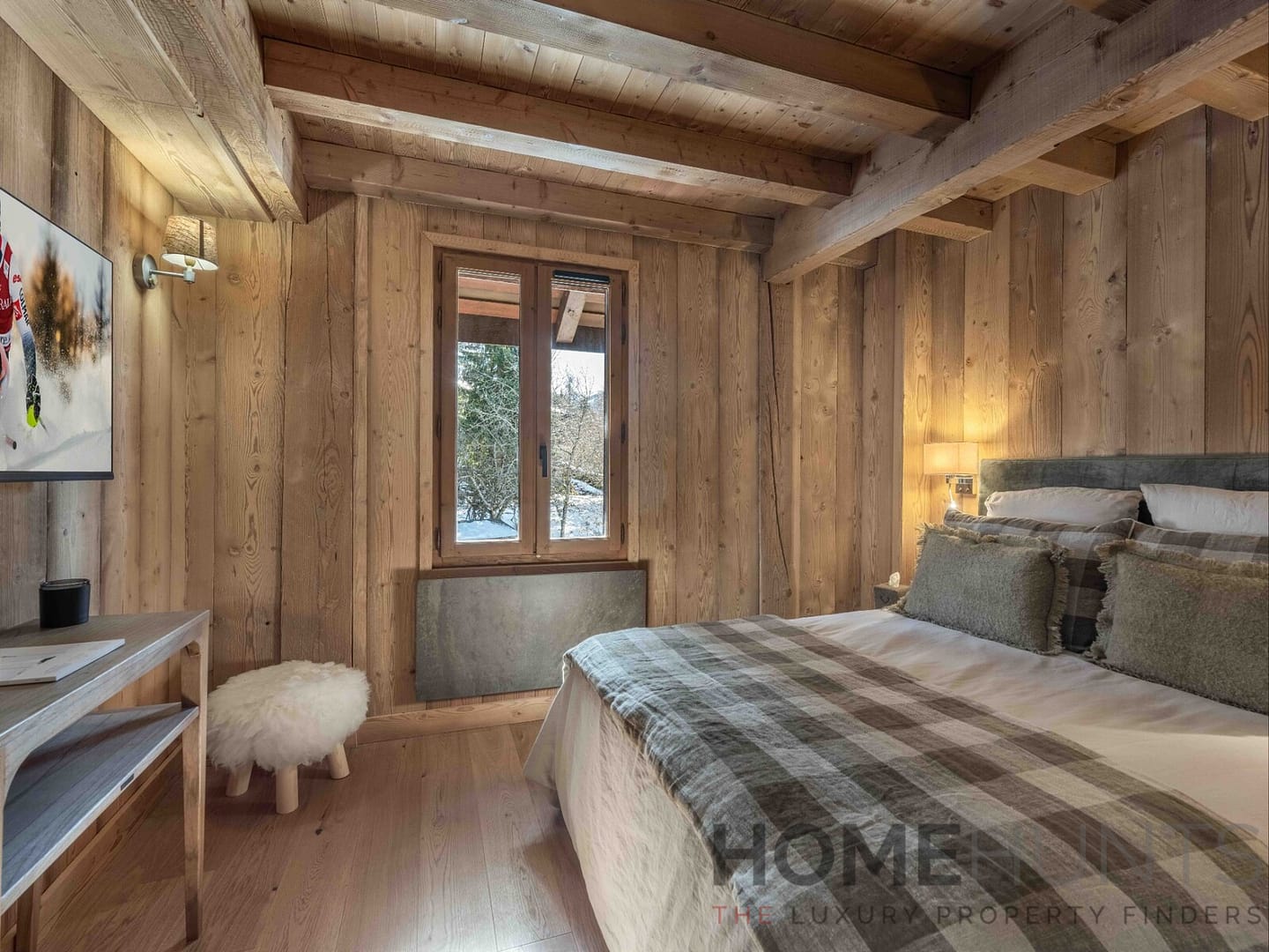 property_HH-15768072-14