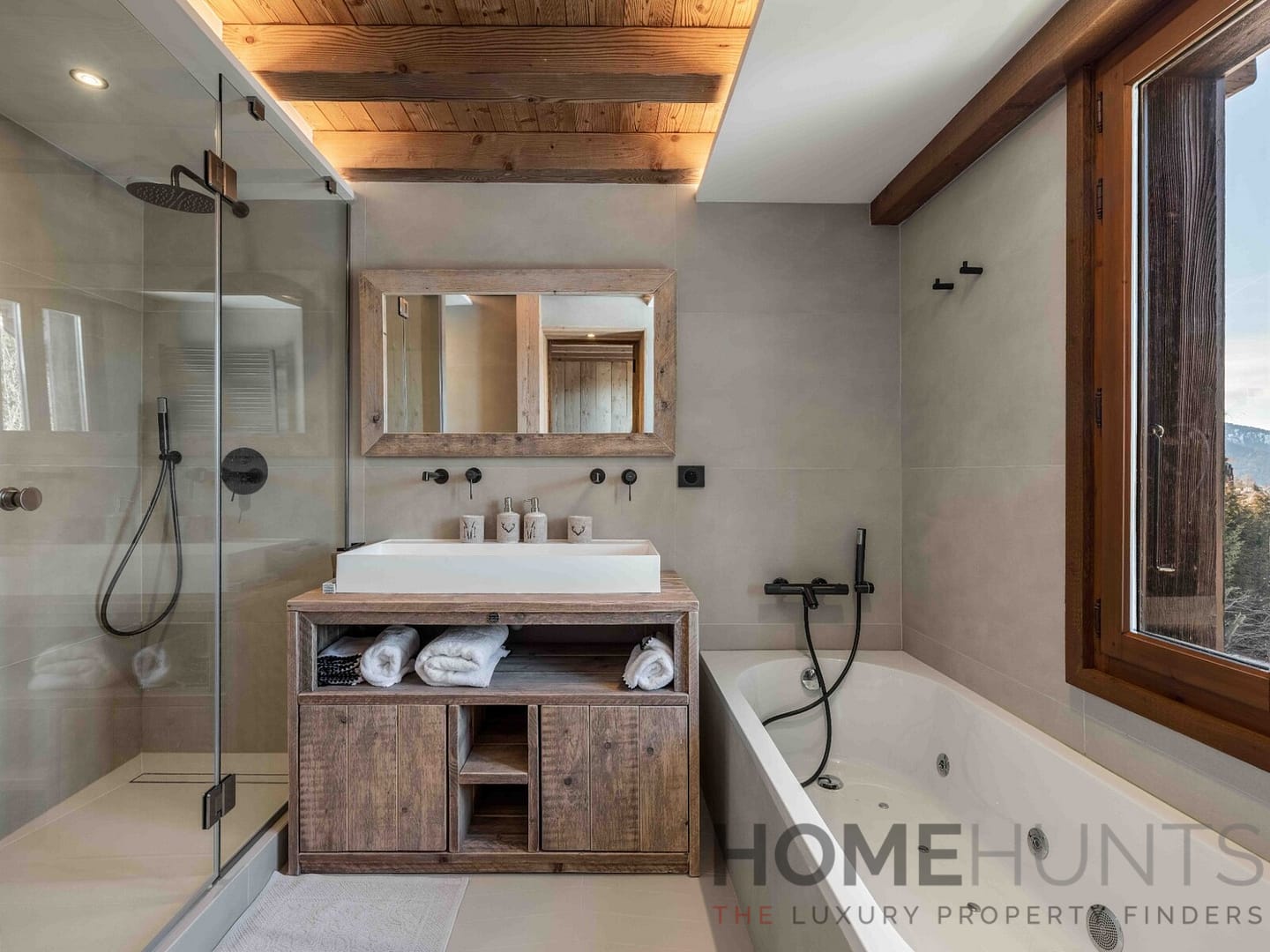 property_HH-15768072-15