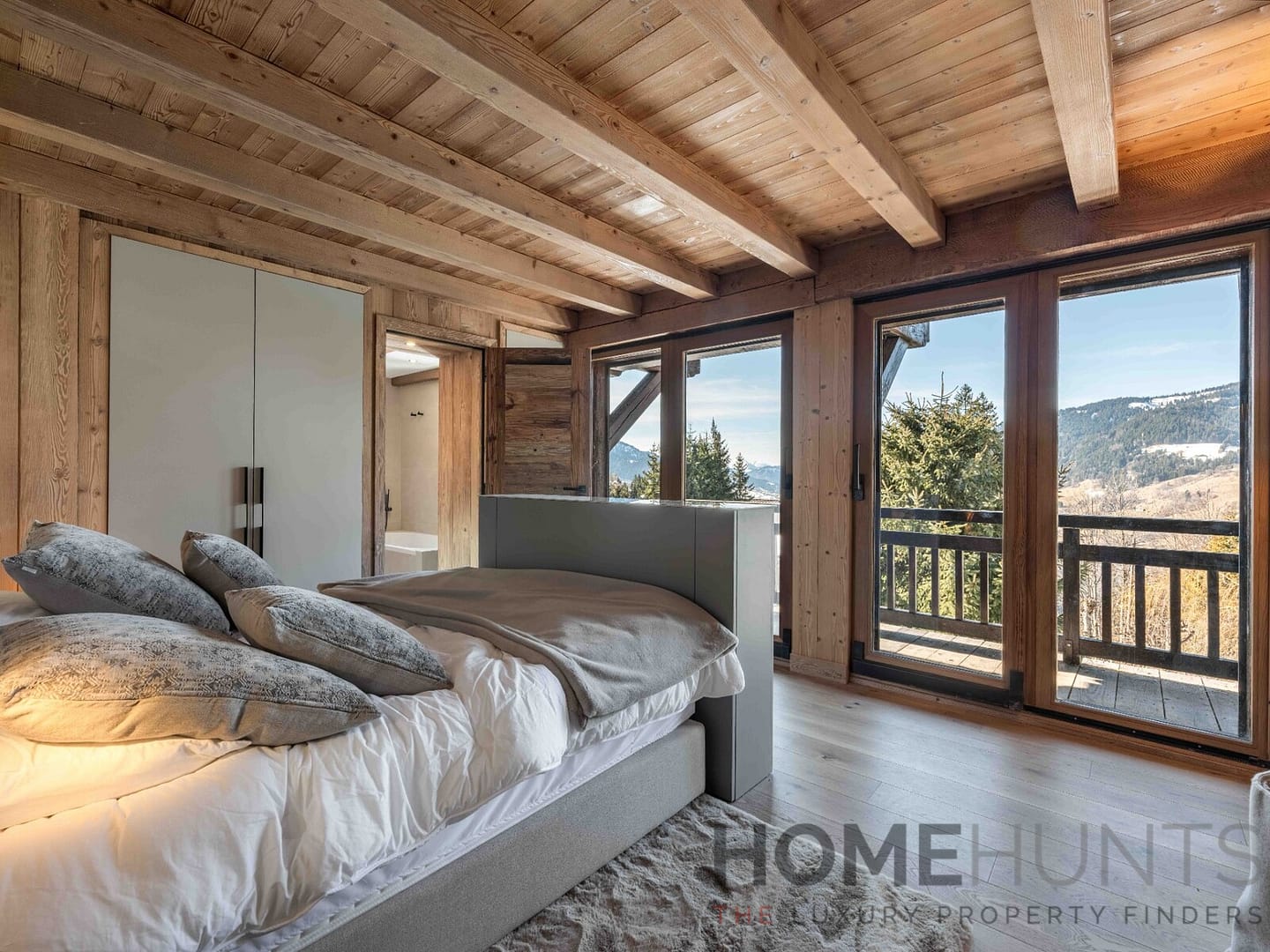 property_HH-15768072-16