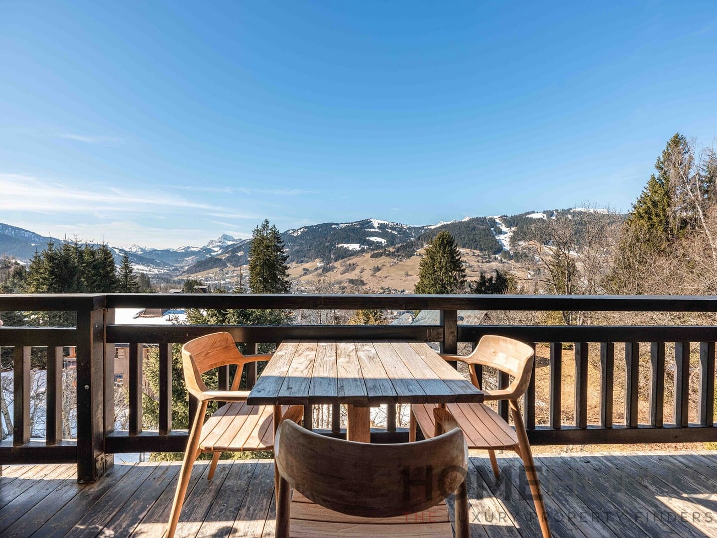 property_HH-15768072-17