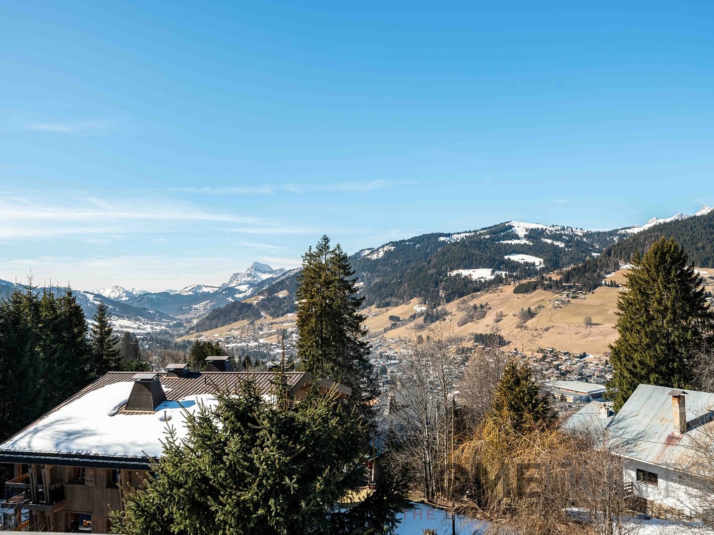 property_HH-15768072-18