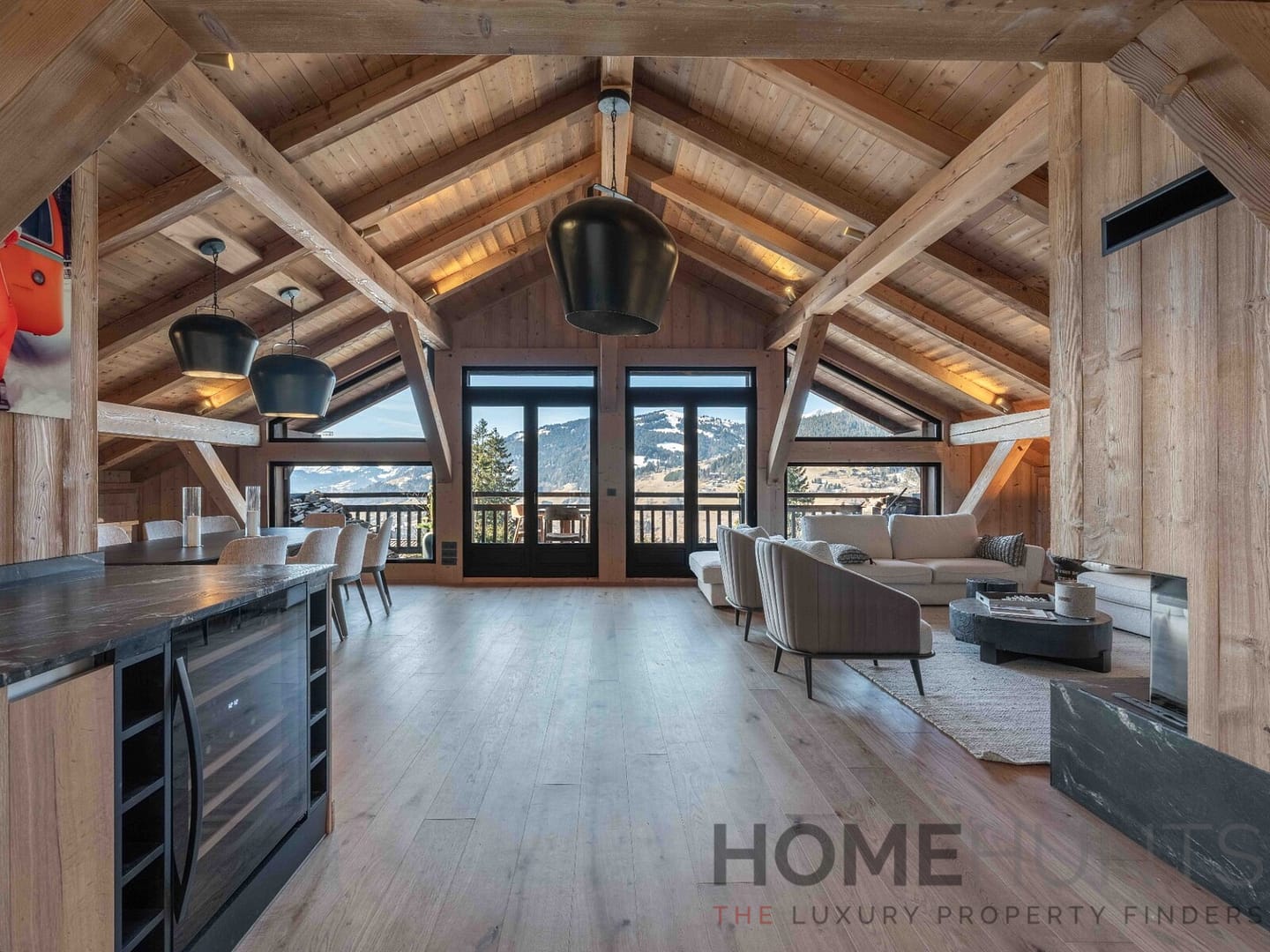 property_HH-15768072-2