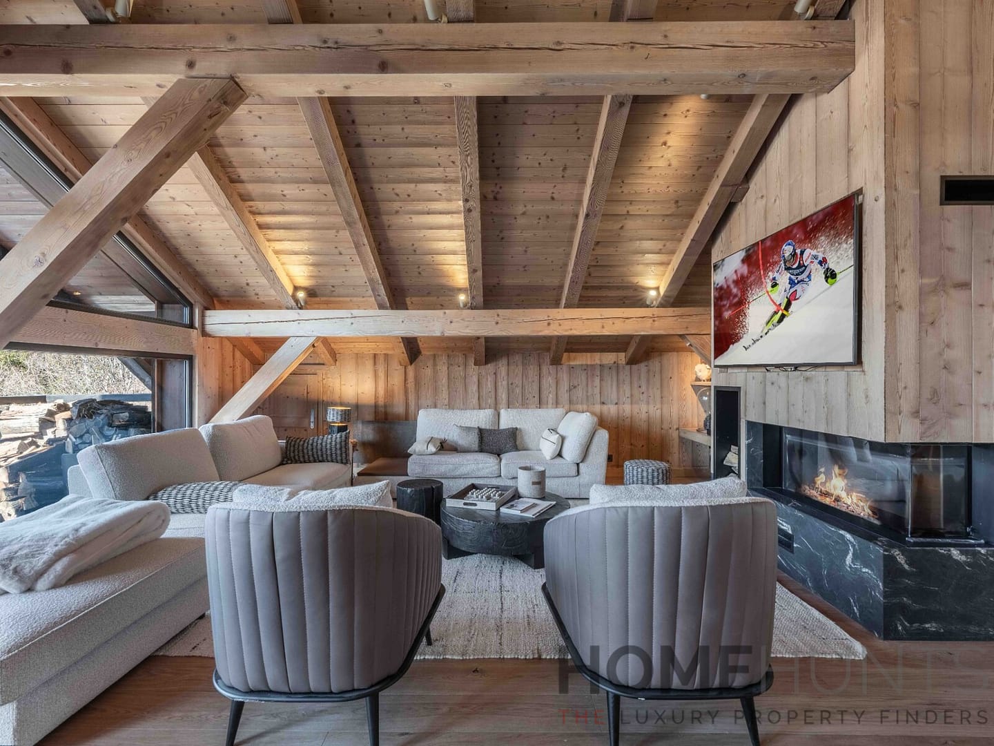 property_HH-15768072-3