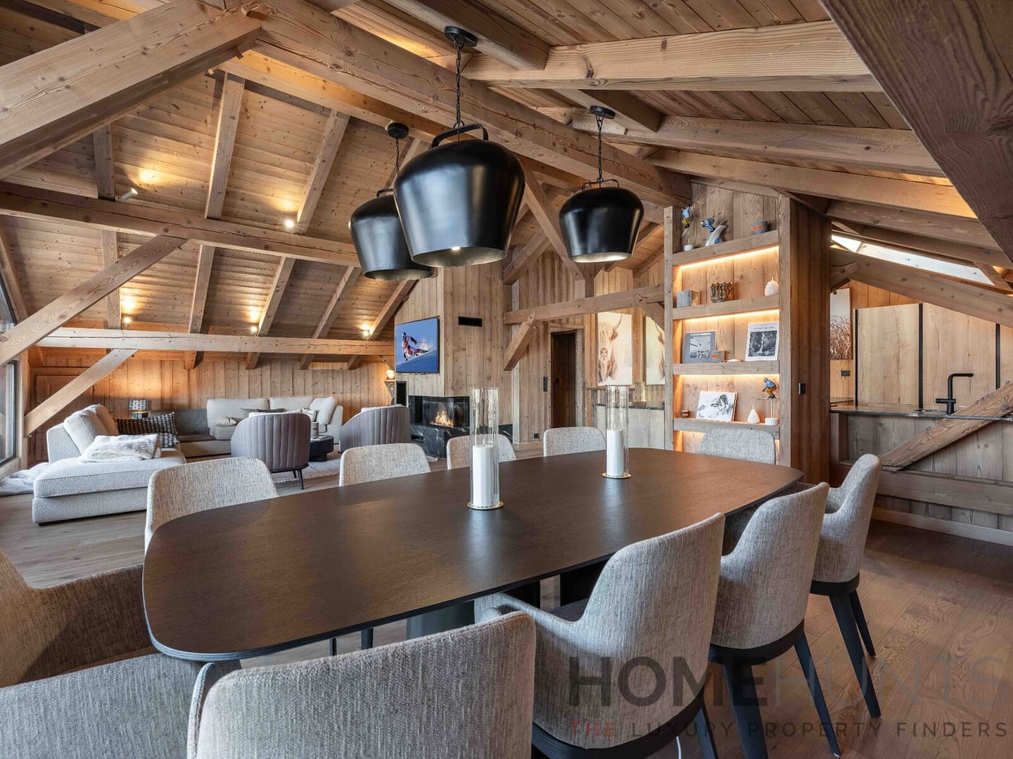 property_HH-15768072-4