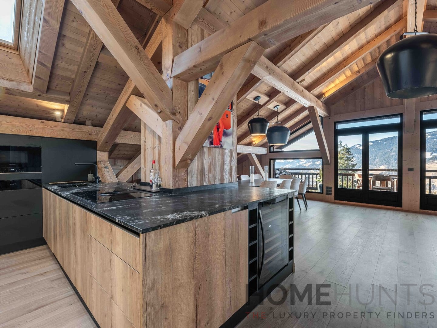 property_HH-15768072-5