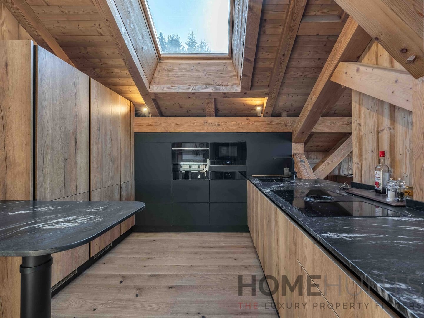 property_HH-15768072-7