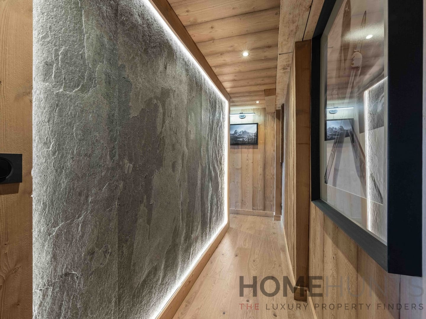 property_HH-15768072-8