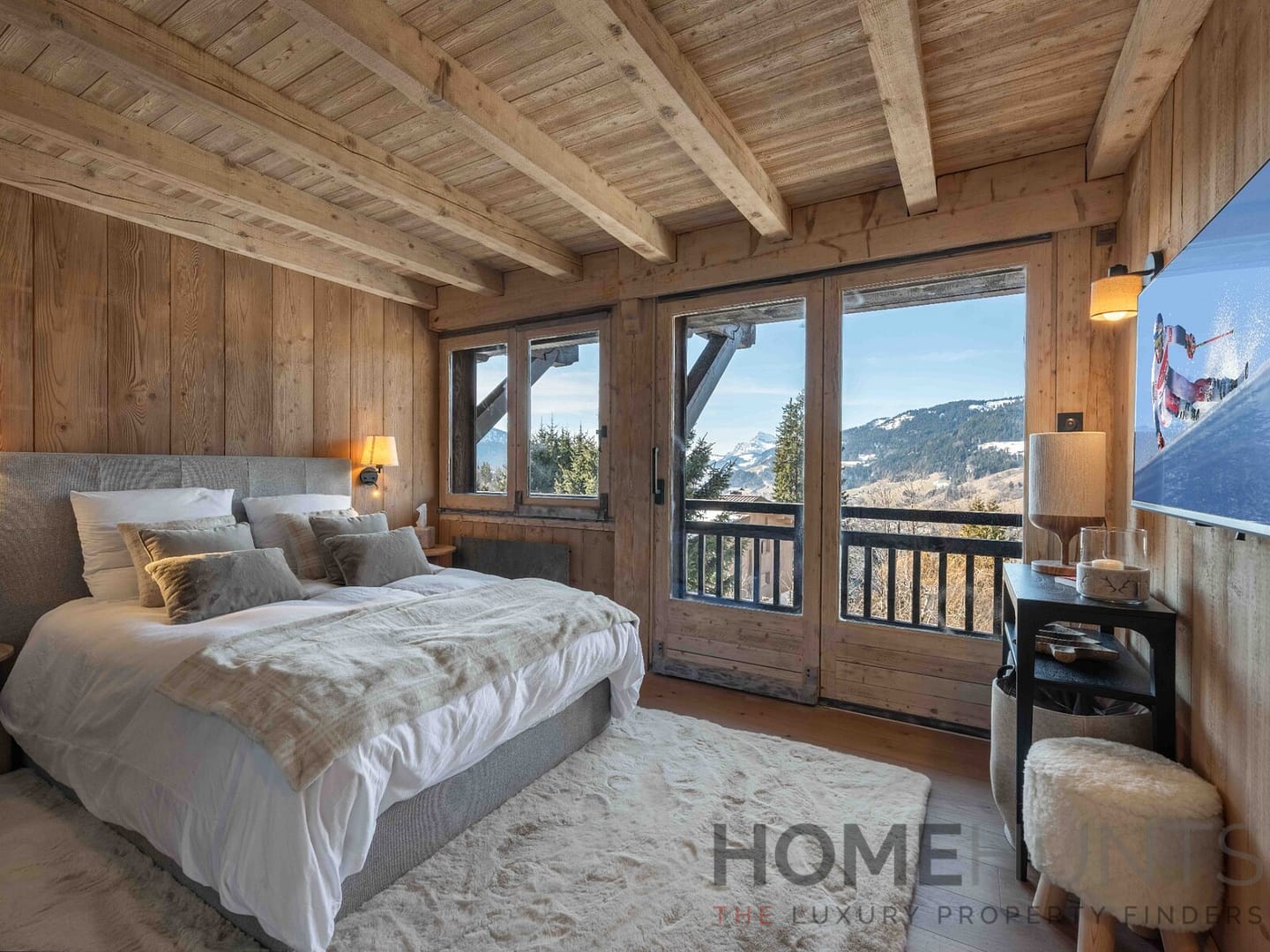 property_HH-15768072-9