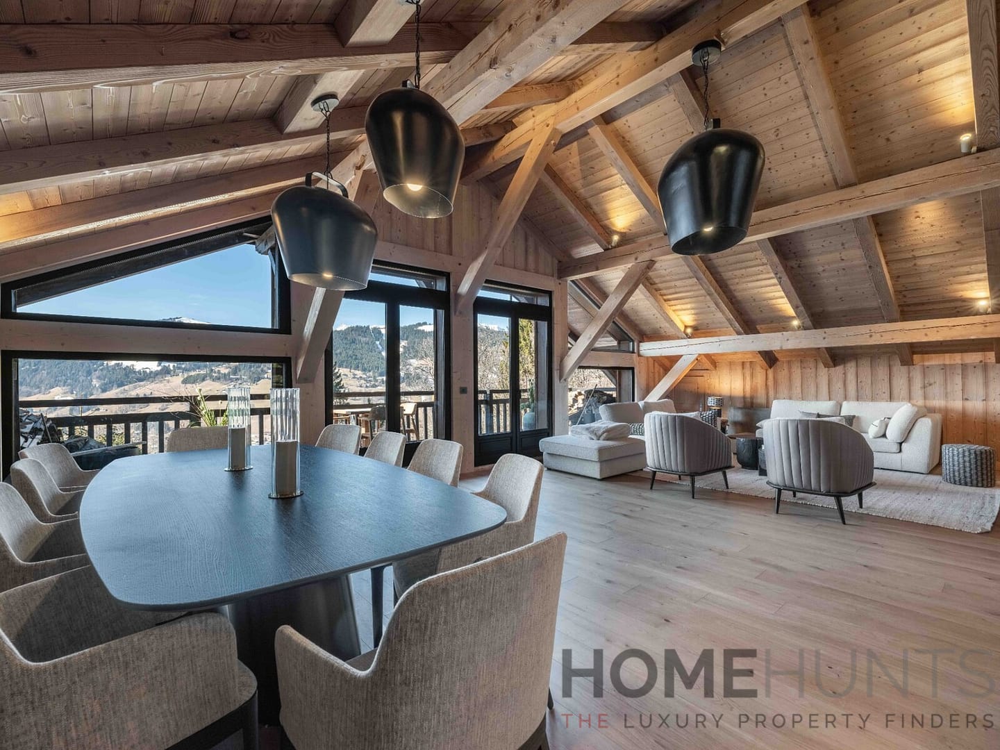 property_HH-15768072