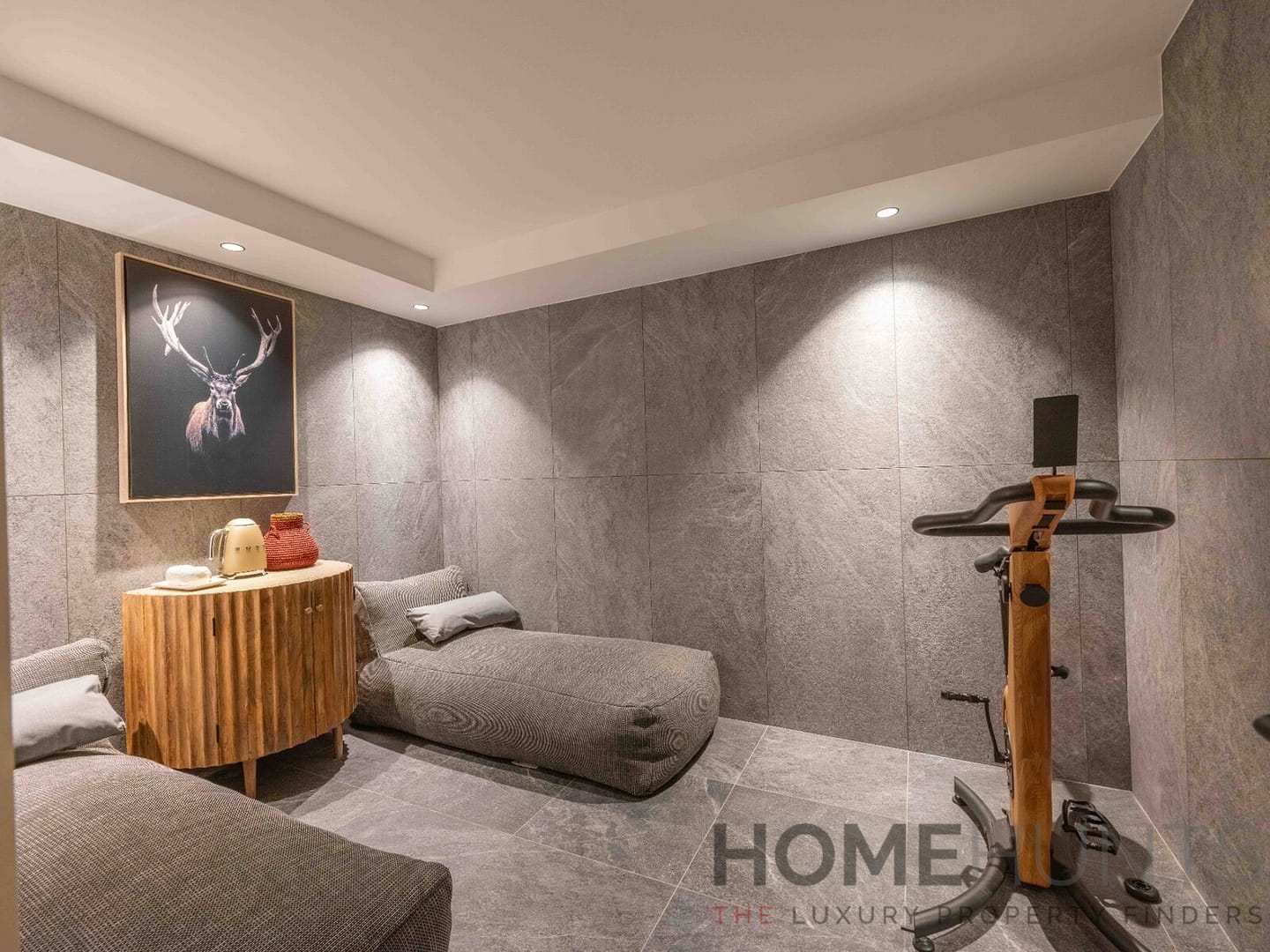 property_HH-15768490-10