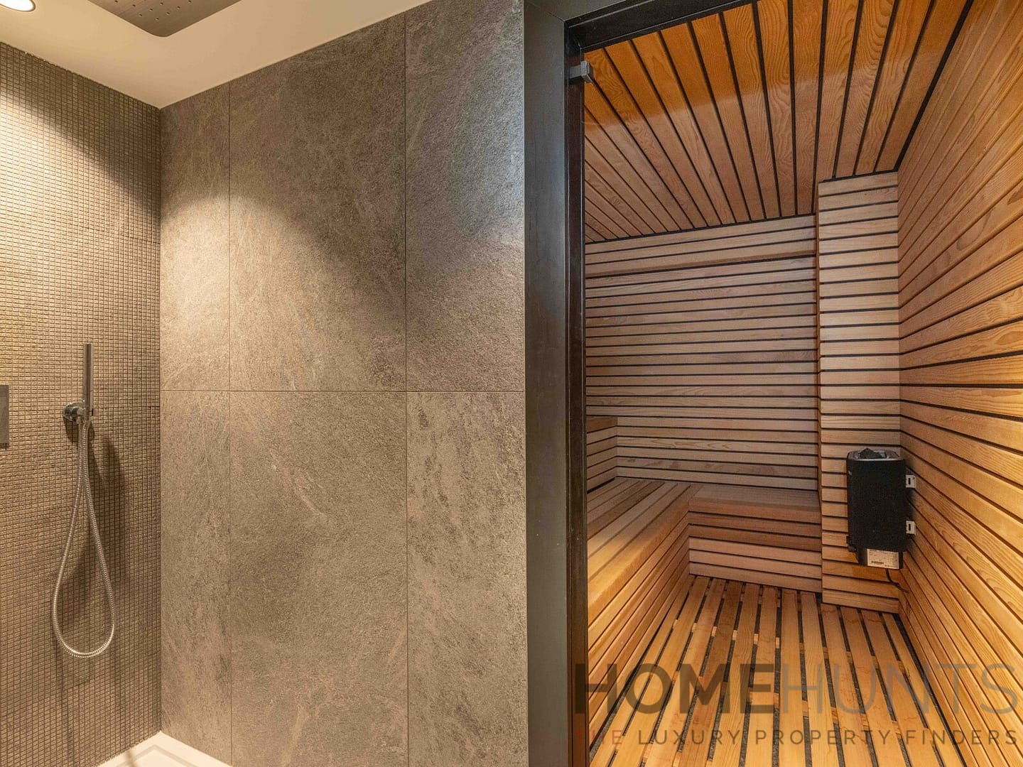 property_HH-15768490-12