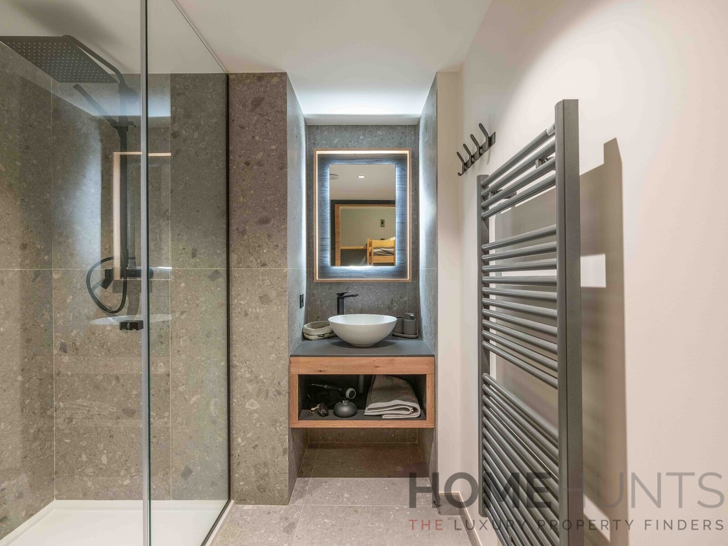 property_HH-15768490-15