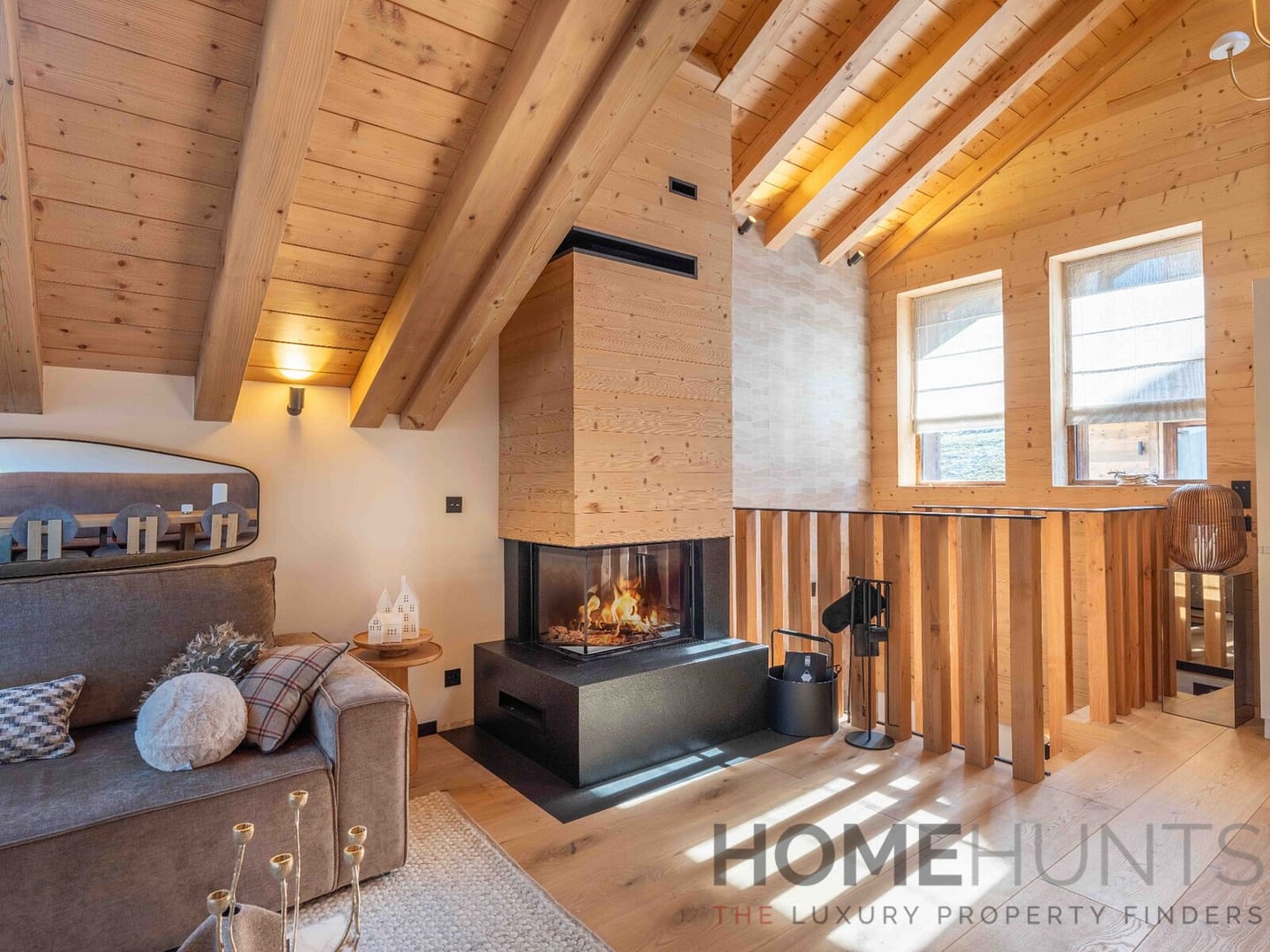 property_HH-15768490-2