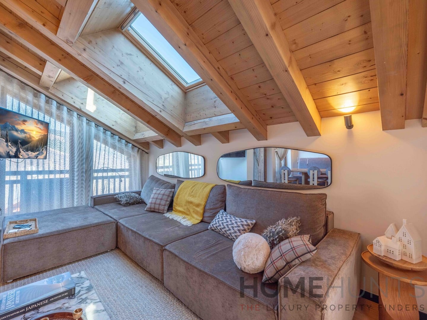 property_HH-15768490-3