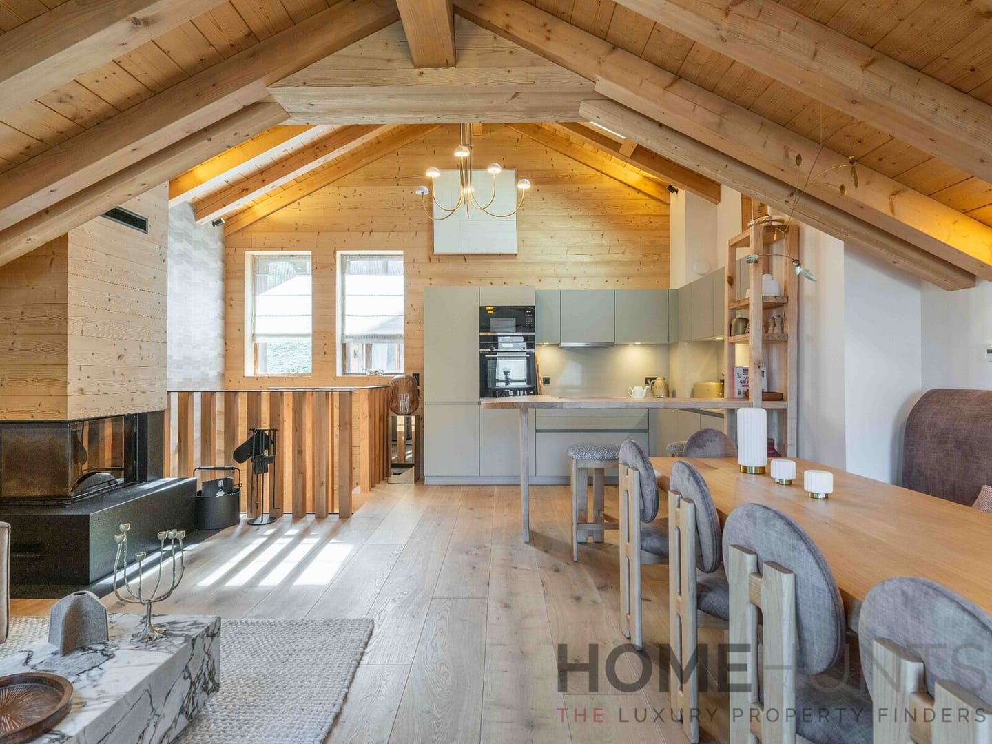 property_HH-15768490-4