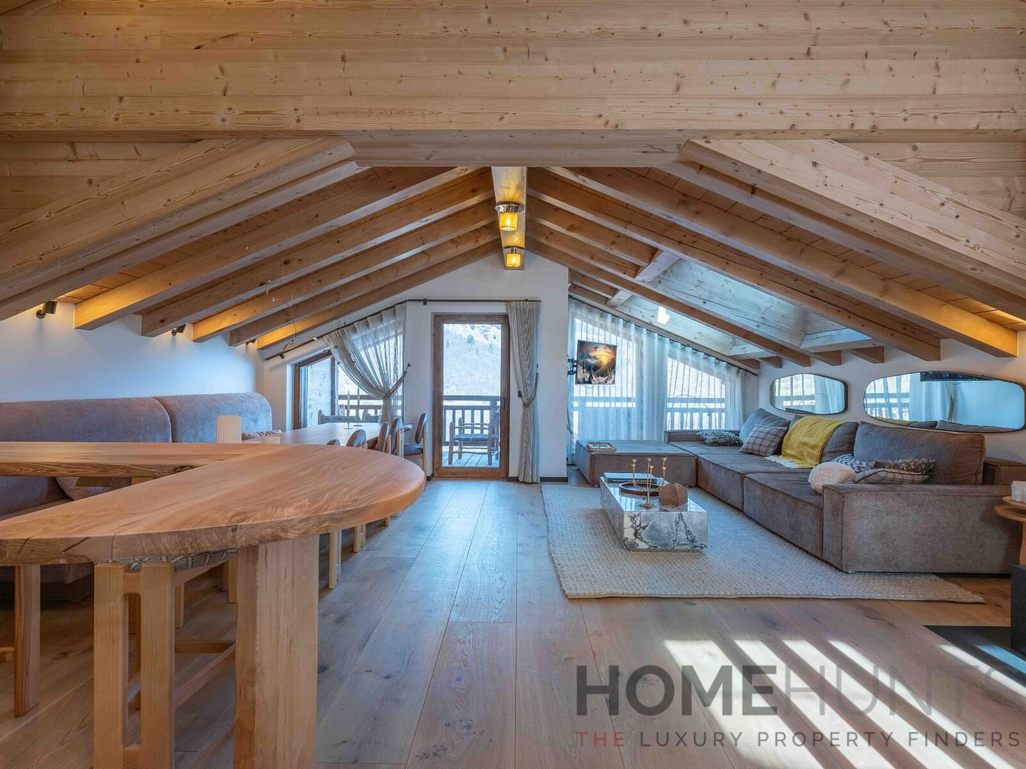 property_HH-15768490-5