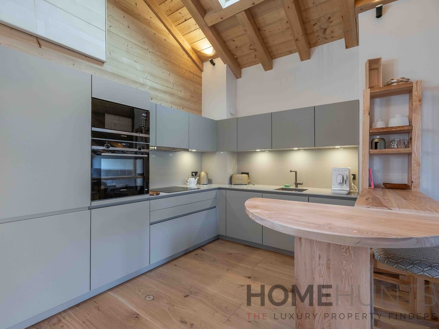 property_HH-15768490-6