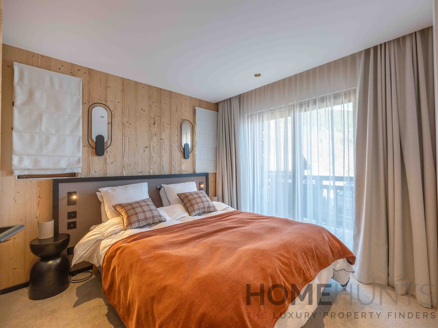 property_HH-15768490-7