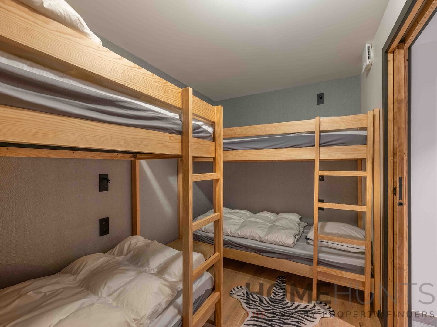 property_HH-15768490-9