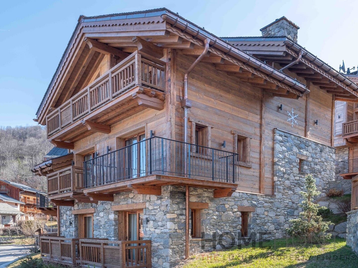 property_HH-15768490