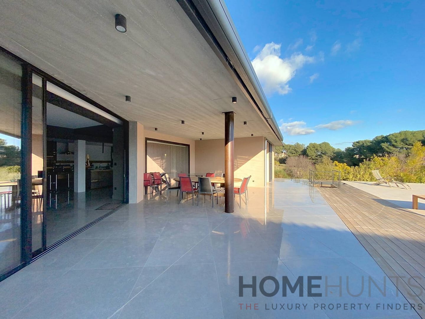 property_HH-15824273-2