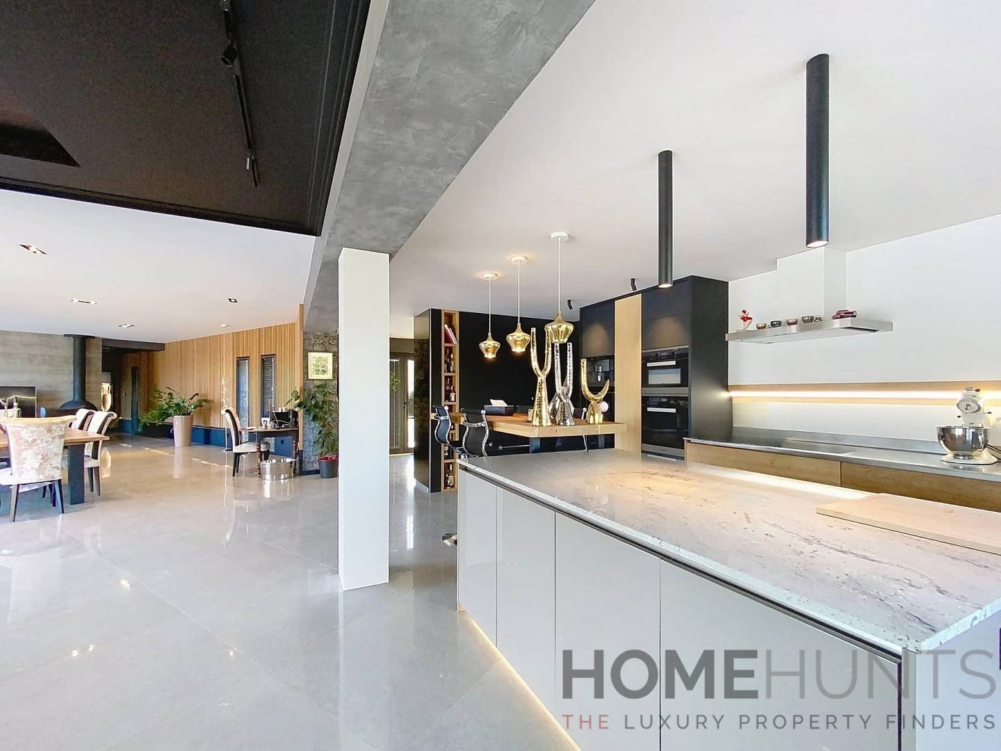 property_HH-15824273-3