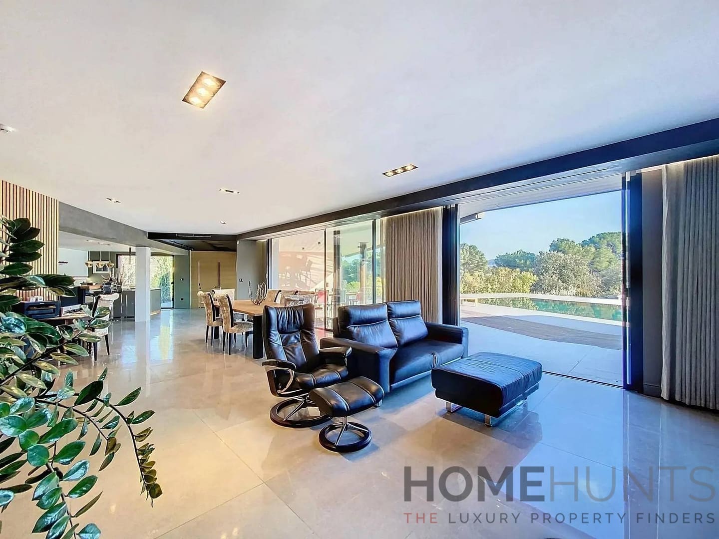 property_HH-15824273-4