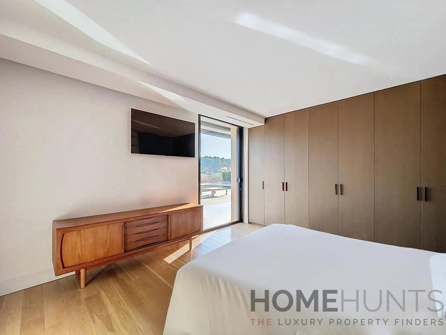 property_HH-15824273-5