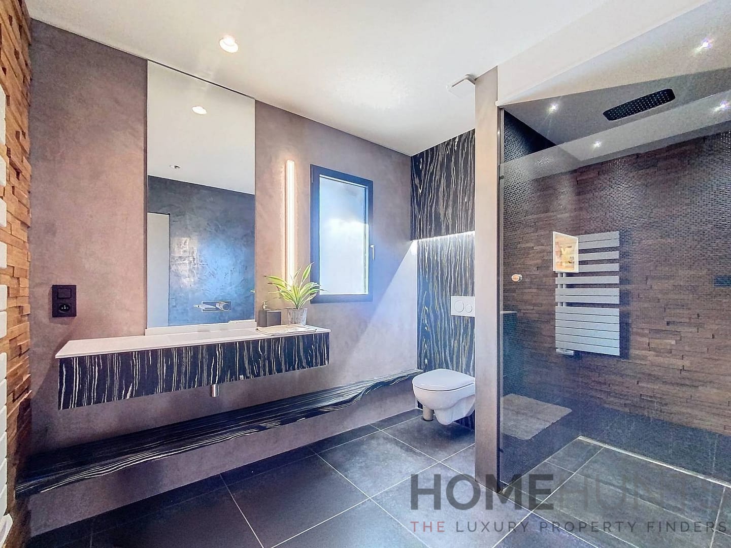 property_HH-15824273-6