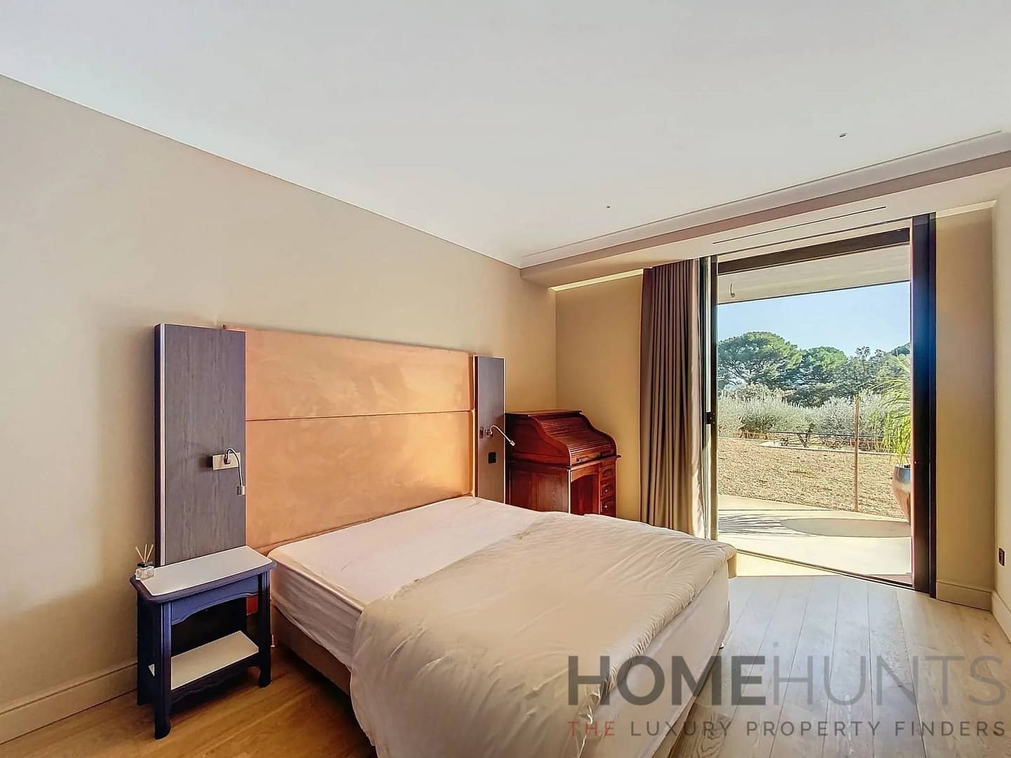 property_HH-15824273-7