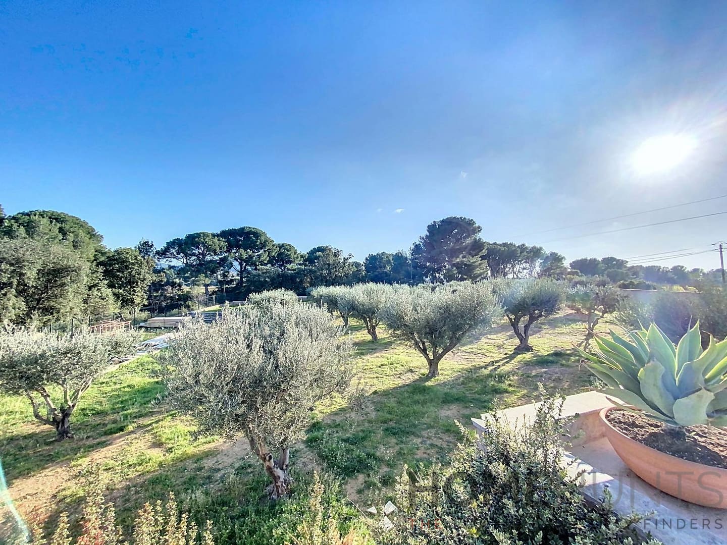 property_HH-15824273-9