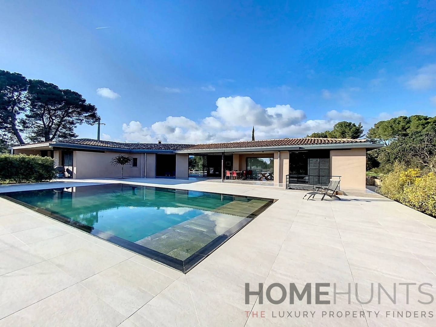 property_HH-15824273