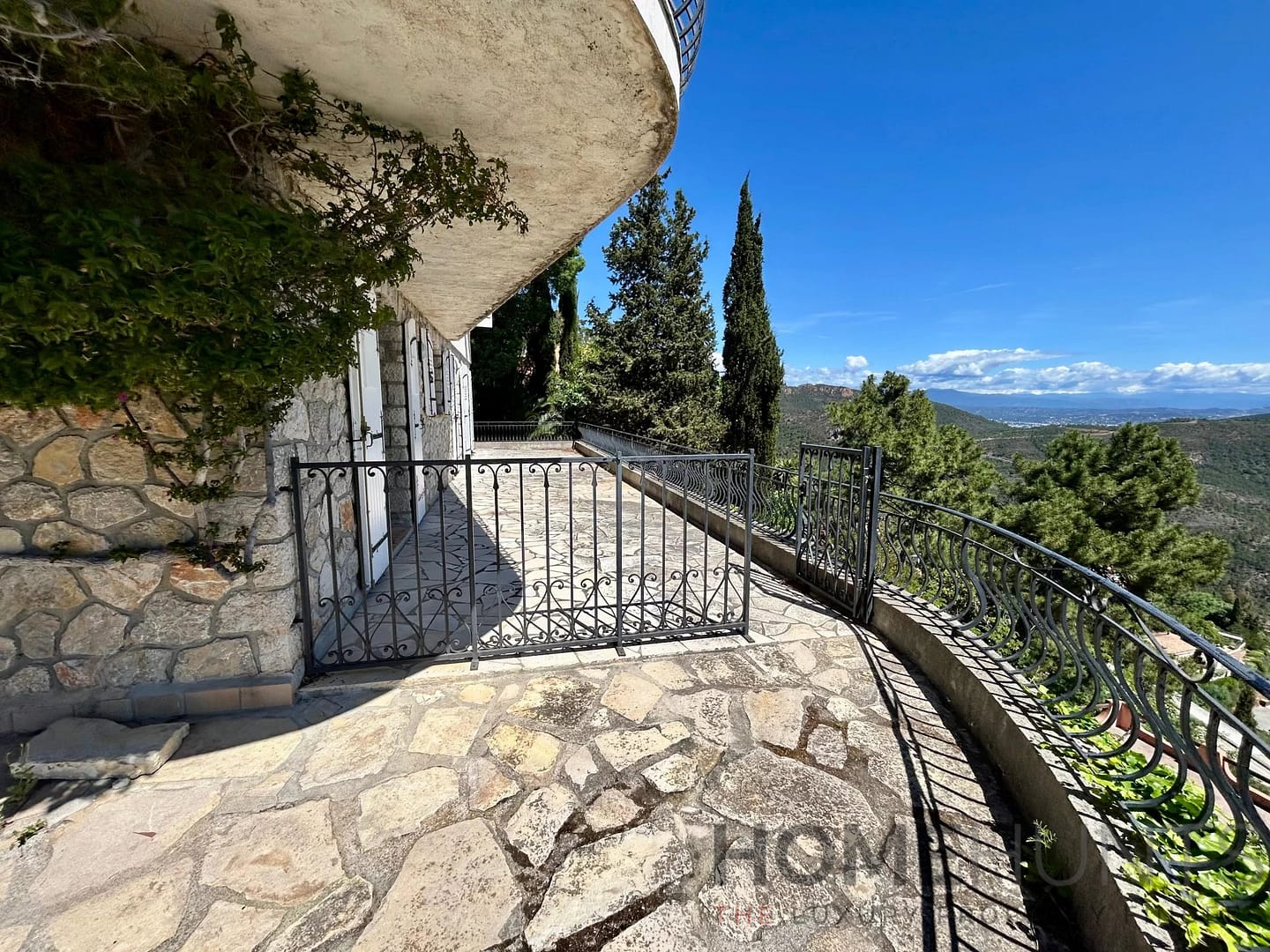 property_HH-15838895-10