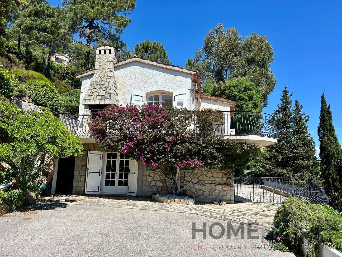 property_HH-15838895-2