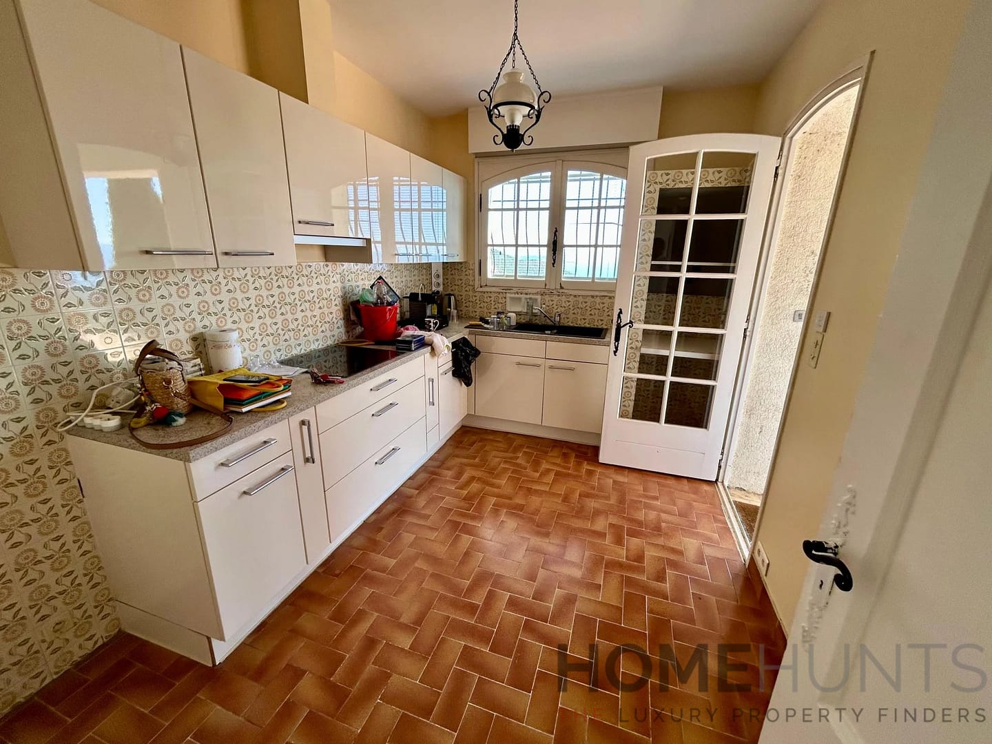 property_HH-15838895-5