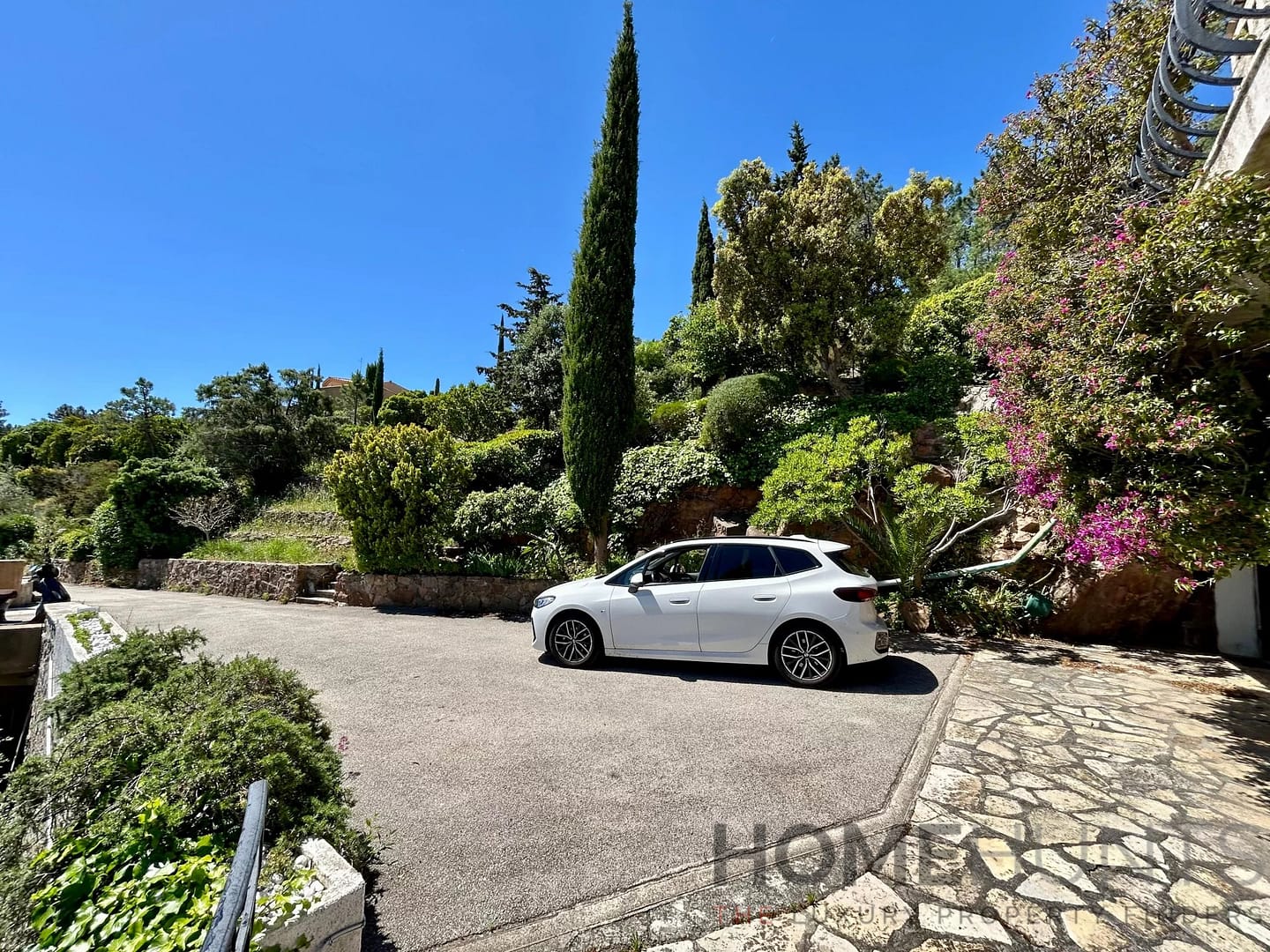 property_HH-15838895-7