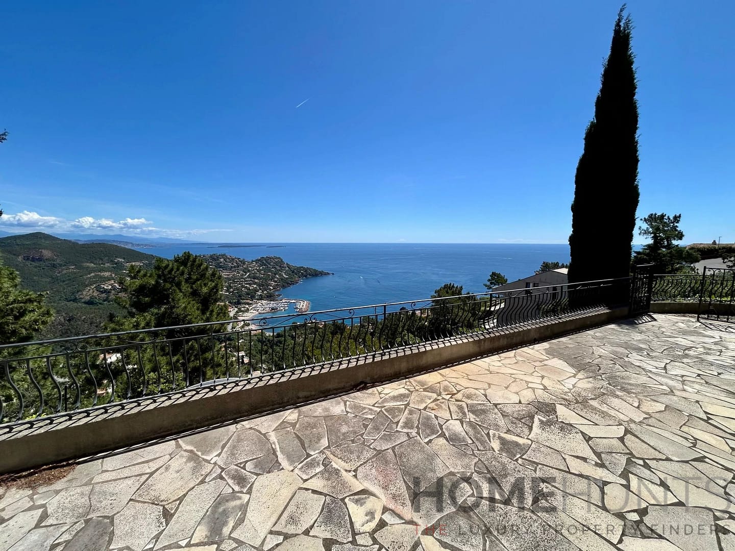 property_HH-15838895-9