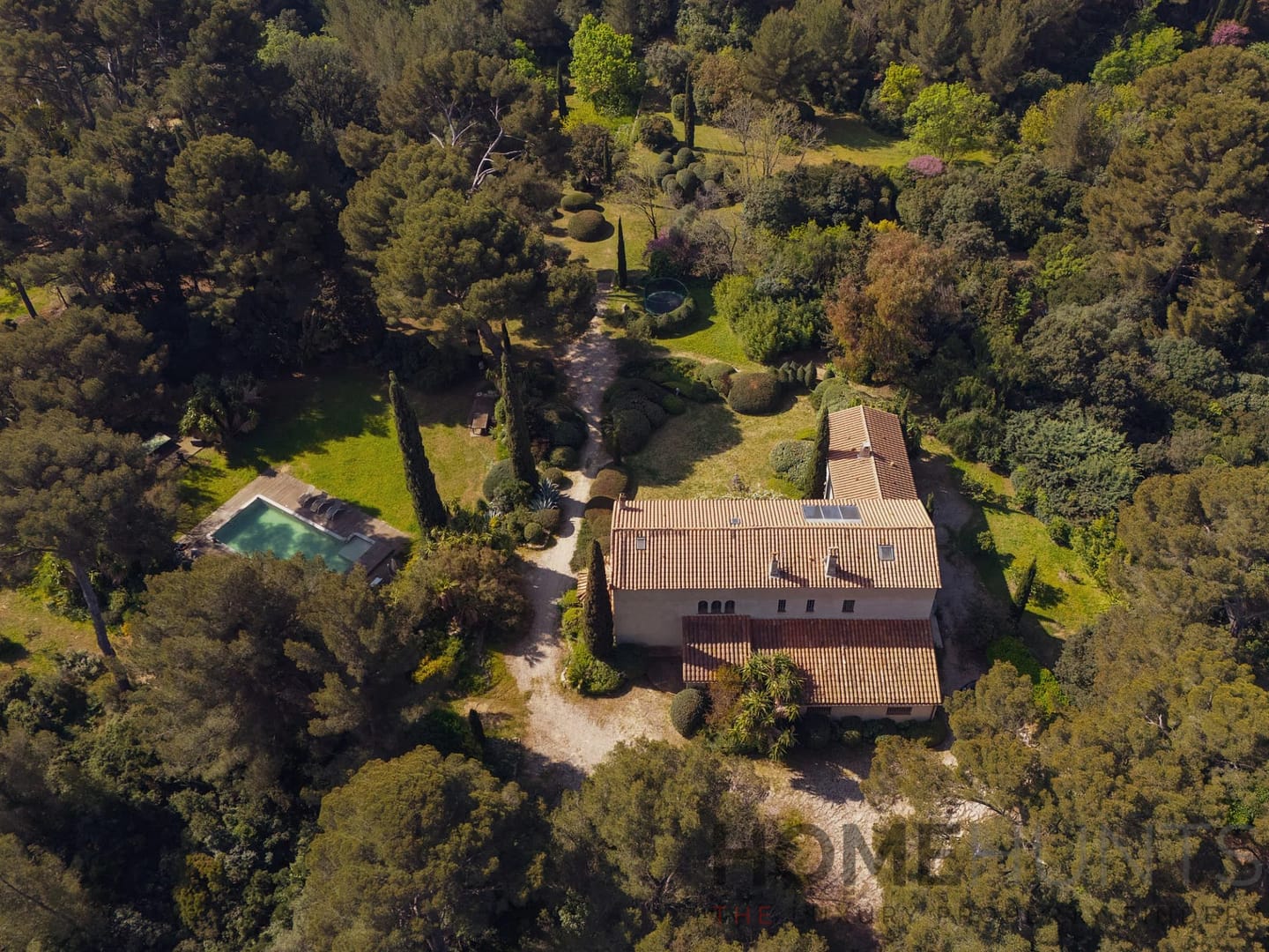 property_HH-15841434-6