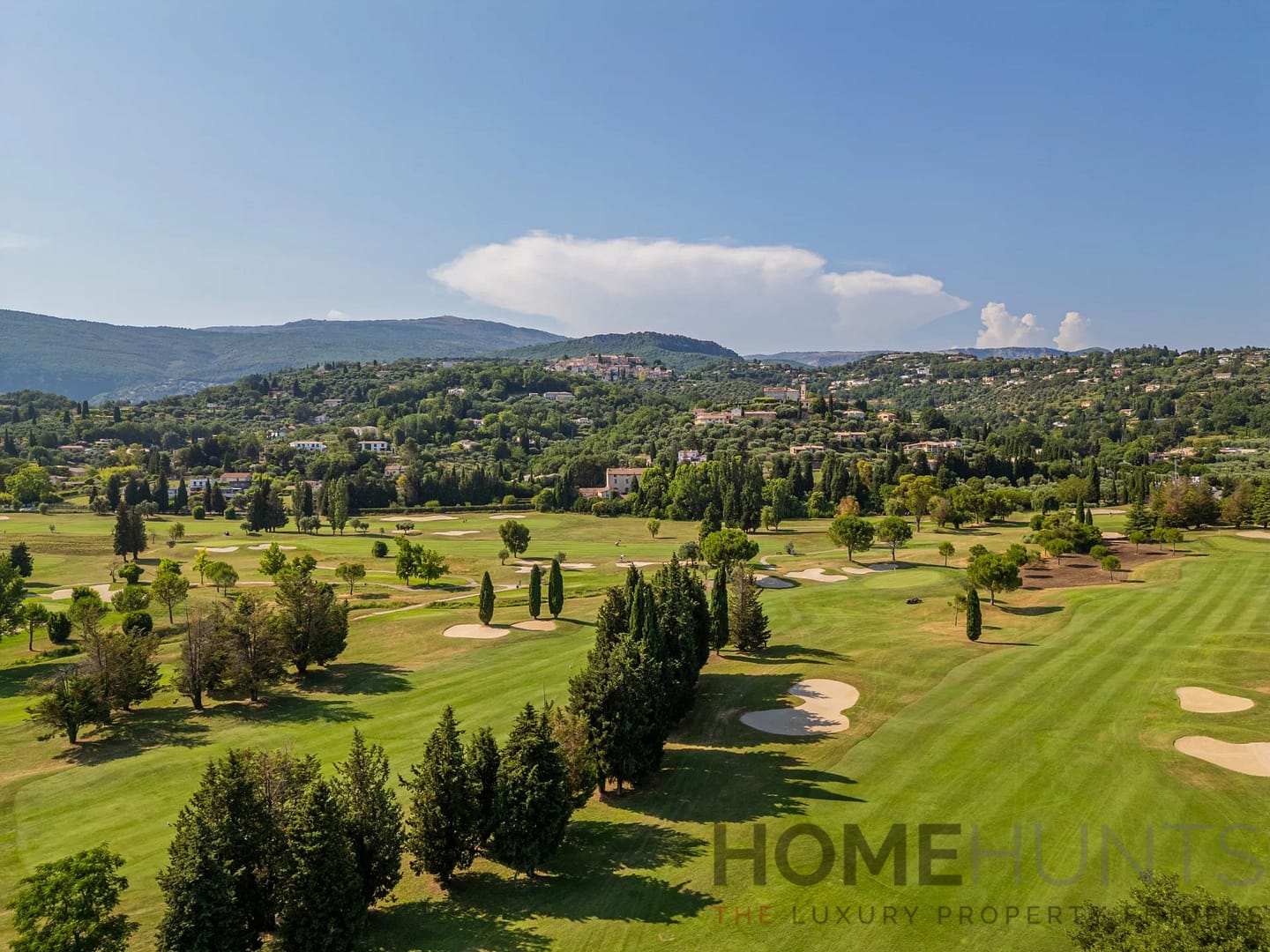 property_HH-15841488-27