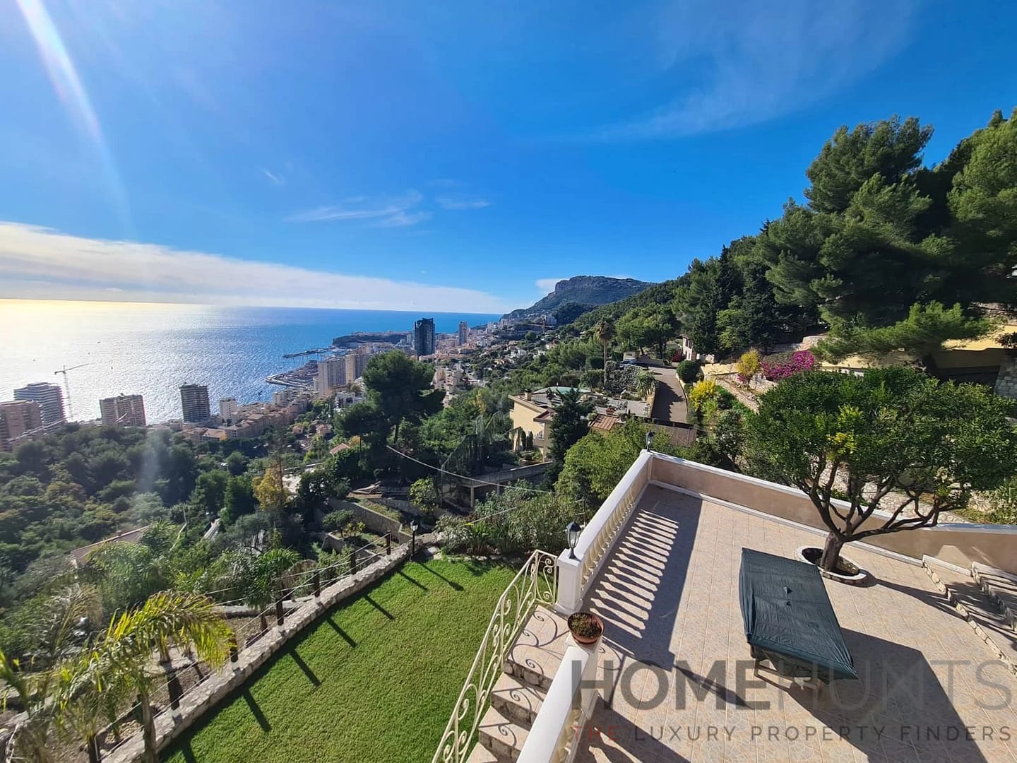 property_HH-15841851-10