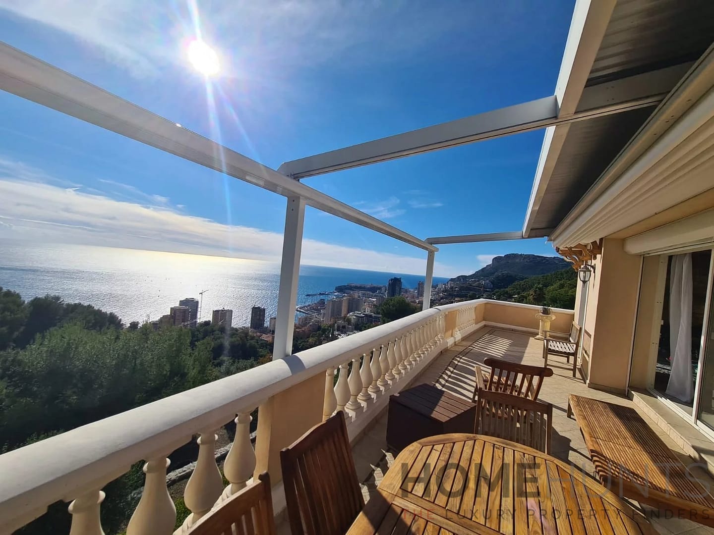 property_HH-15841851-11