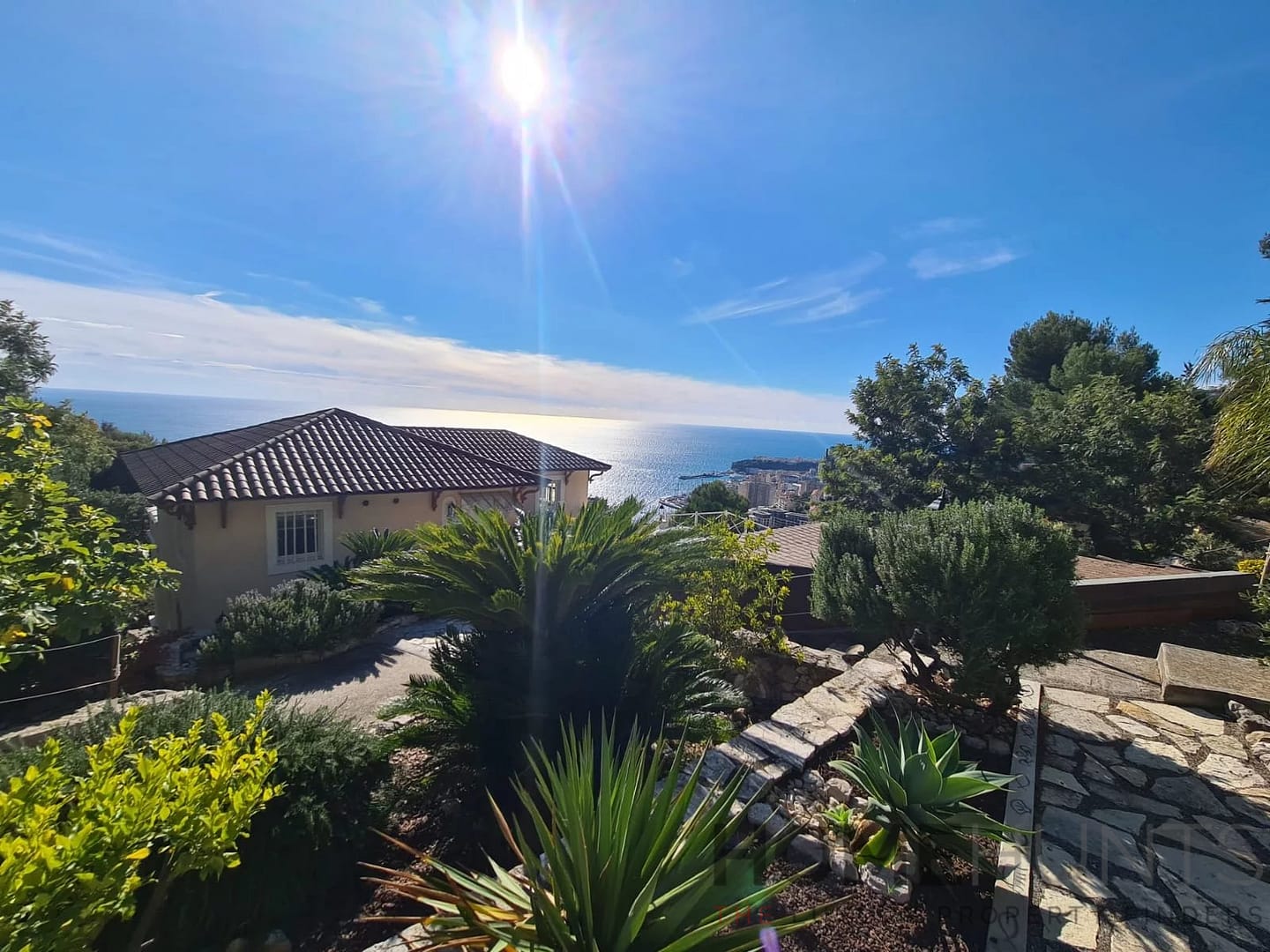 property_HH-15841851-12