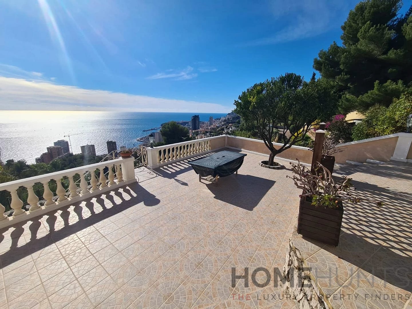 property_HH-15841851-13