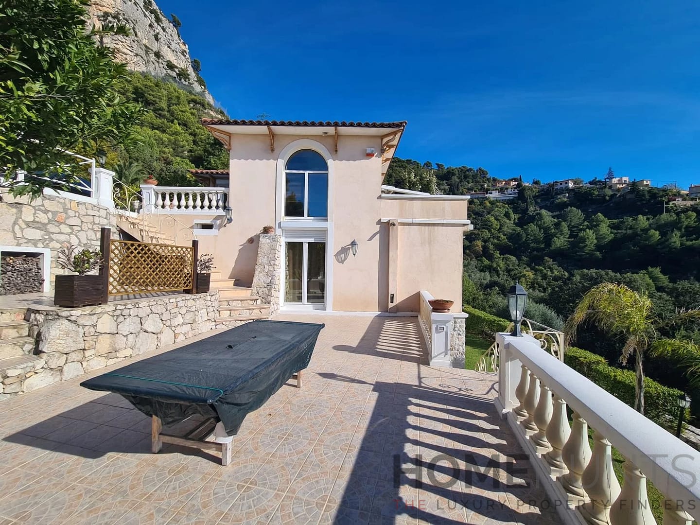 property_HH-15841851-5