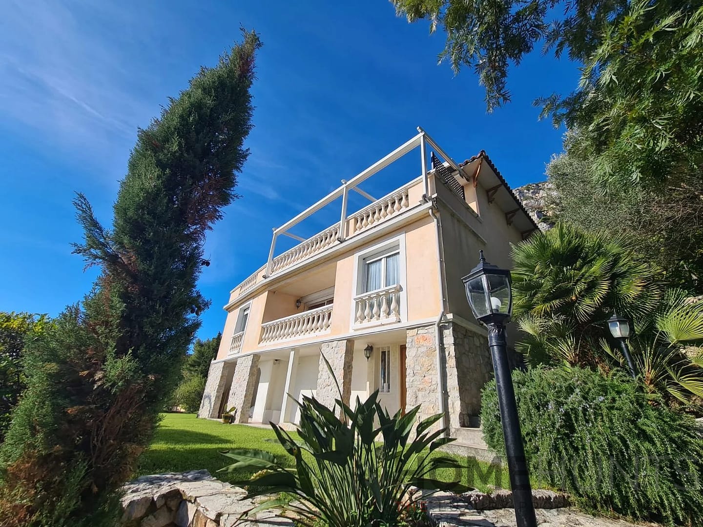 property_HH-15841851-6