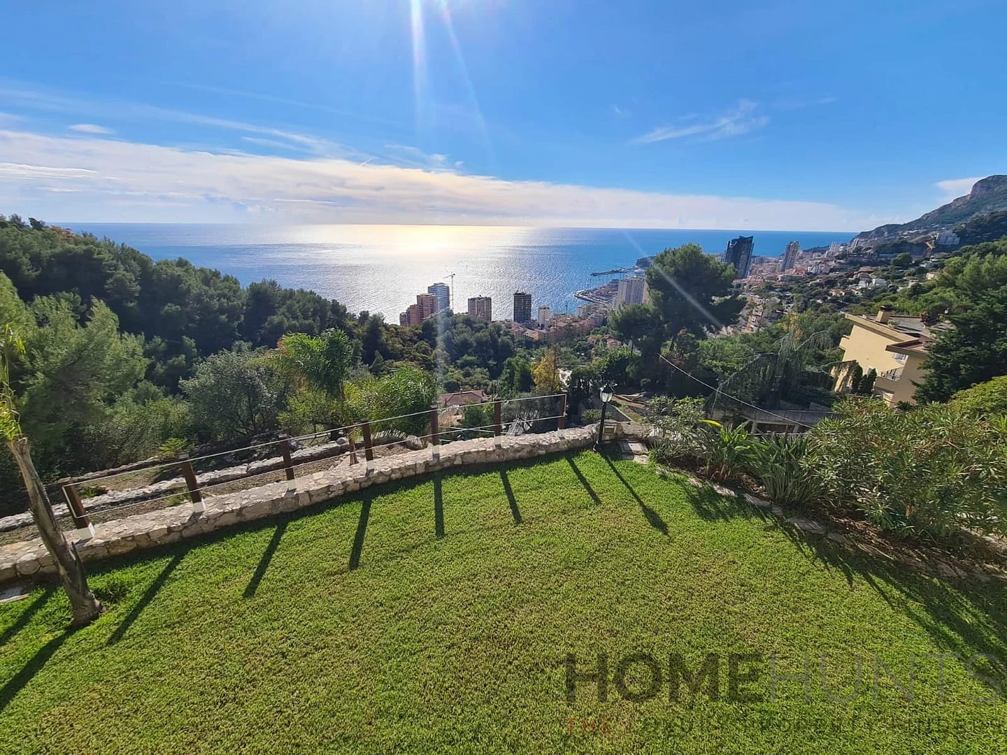 property_HH-15841851-8