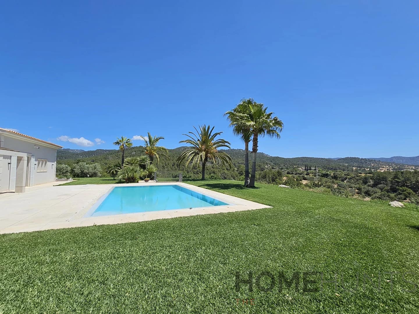 property_HH-15847476-10